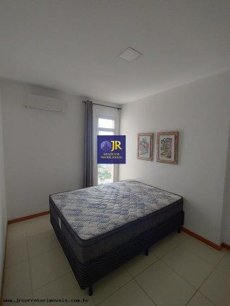 Imagem Apartamento com 3 Quartos à Venda, 150 m² em Praia De Itaparica - Vila Velha