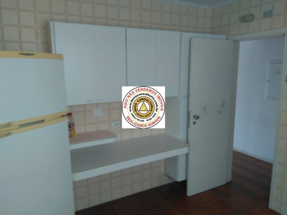 Imagem Apartamento com 2 Quartos à Venda, 120 m² em Pitangueiras - Guarujá Imagem Apartamento com 2 Quartos à Venda, 120 m² em Pitangueiras - Guarujá