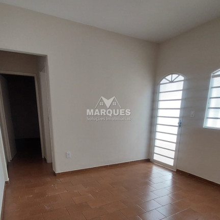 Imagem Casa com 3 Quartos à Venda, 129 m² em Jardim Rosolém - Hortolândia Imagem Casa com 3 Quartos à Venda, 129 m² em Jardim Rosolém - Hortolândia