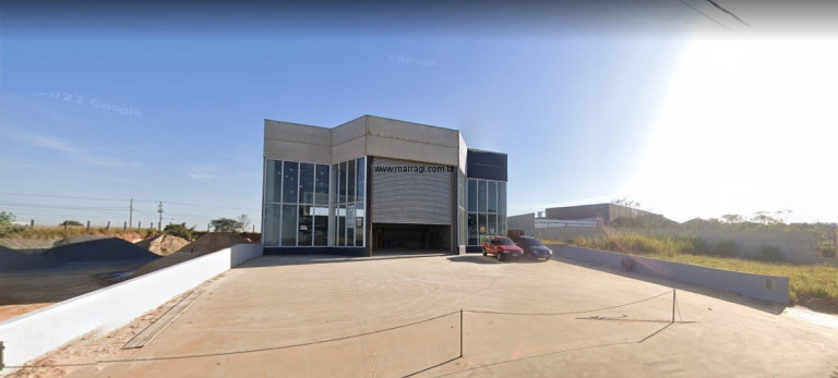 Imagem Imóvel para Alugar, 650 m² em Portal Dos Pássaros - Boituva Imagem Imóvel para Alugar, 650 m² em Portal Dos Pássaros - Boituva