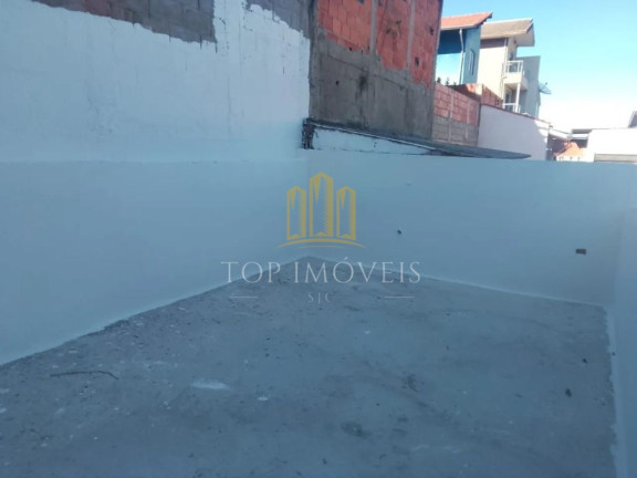 Imagem Sobrado com 2 Quartos à Venda, 145 m² em Jardim Dos Bandeirantes - São José Dos Campos