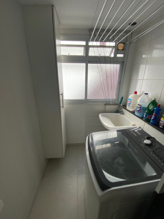 Imagem Imóvel com 2 Quartos à Venda, 69 m² em Jardim Da Penha - Vitória Imagem Imóvel com 2 Quartos à Venda, 69 m² em Jardim Da Penha - Vitória