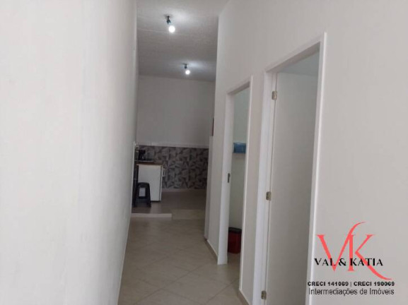 Imagem Sobrado à Venda, 490 m² em Monte Belo - Taubaté Imagem Sobrado à Venda, 490 m² em Monte Belo - Taubaté