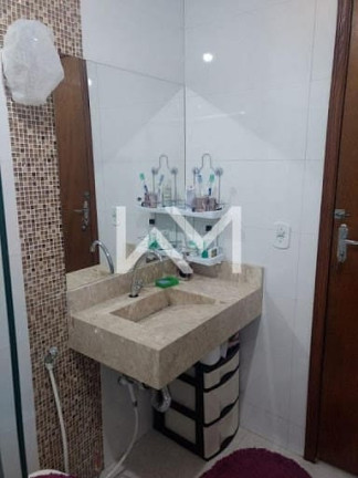 Imagem Casa com 2 Quartos à Venda, 161 m² em Jardim Adriana - Guarulhos Imagem Casa com 2 Quartos à Venda, 161 m² em Jardim Adriana - Guarulhos