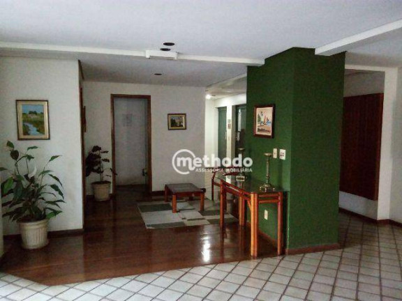 Imagem Apartamento com 3 Quartos à Venda, 141 m² em Cambuí - Campinas Imagem Apartamento com 3 Quartos à Venda, 141 m² em Cambuí - Campinas