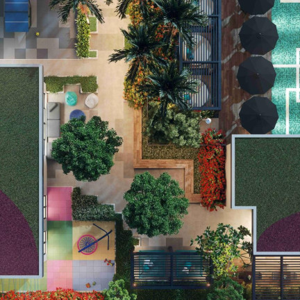 Imagem Apartamento com 2 Quartos à Venda, 86 m² em Jacarepagua - Rio De Janeiro Imagem Apartamento com 2 Quartos à Venda, 86 m² em Jacarepagua - Rio De Janeiro