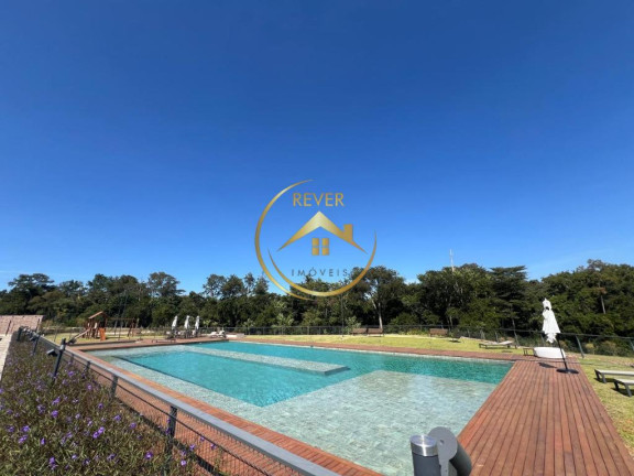 Imagem Terreno à Venda, 474 m² em Residencial Jatibela - Campinas Imagem Terreno à Venda, 474 m² em Residencial Jatibela - Campinas