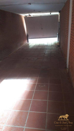 Imagem Casa com 3 Quartos à Venda, 220 m² em Campos Do Jordão Imagem Casa com 3 Quartos à Venda, 220 m² em Campos Do Jordão