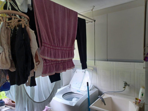 Imagem Apartamento com 2 Quartos à Venda, 56 m² em Jardim Rio Das Pedras - Cotia Imagem Apartamento com 2 Quartos à Venda, 56 m² em Jardim Rio Das Pedras - Cotia