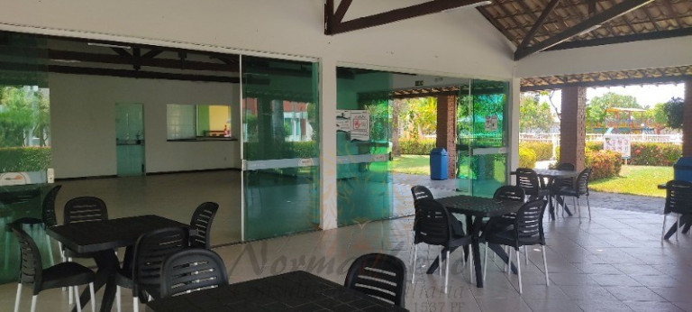 Imagem Imóvel com 4 Quartos à Venda, 275 m² em Aruana - Aracaju Imagem Imóvel com 4 Quartos à Venda, 275 m² em Aruana - Aracaju
