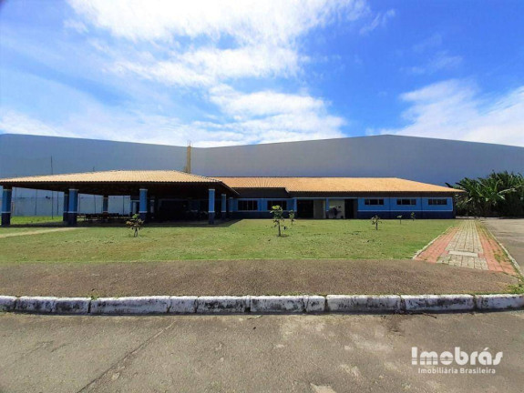 Imagem Terreno para Alugar, 5.000 m² em Alto Alegre I - Maracanaú Imagem Terreno para Alugar, 5.000 m² em Alto Alegre I - Maracanaú
