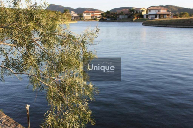 Imagem Casa com 4 Quartos à Venda, 280 m² em Baia Formosa - Armação Dos Búzios Imagem Casa com 4 Quartos à Venda, 280 m² em Baia Formosa - Armação Dos Búzios