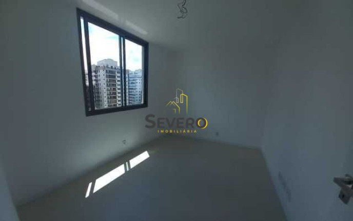 Imagem Apartamento com 3 Quartos à Venda, 107 m² em Icaraí - Niterói Imagem Apartamento com 3 Quartos à Venda, 107 m² em Icaraí - Niterói