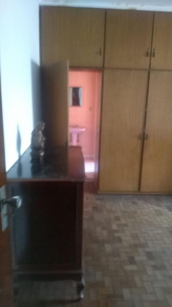 Imagem Casa com 5 Quartos à Venda, 257 m² em Tatuapé - São Paulo