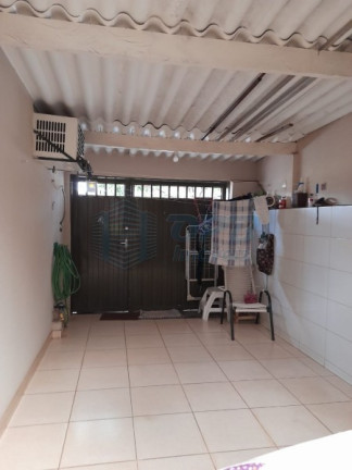Imagem Casa para Alugar, em Campos Eliseos - Ribeirão Preto Imagem Casa para Alugar, em Campos Eliseos - Ribeirão Preto