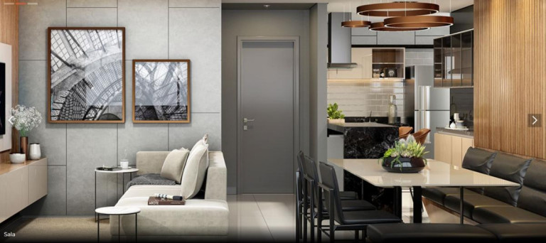 Imagem Cobertura com 4 Quartos à Venda, 172 m² em Santo Agostinho - Belo Horizonte Imagem Cobertura com 4 Quartos à Venda, 172 m² em Santo Agostinho - Belo Horizonte