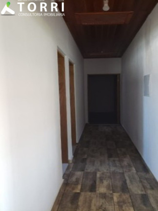 Imagem Imóvel com 3 Quartos à Venda, 220 m² em Votorantim - Ibiúna Imagem Imóvel com 3 Quartos à Venda, 220 m² em Votorantim - Ibiúna