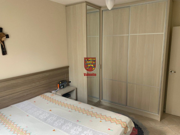 Imagem Apartamento com 3 Quartos à Venda, 118 m² em Coloninha - Florianópolis Imagem Apartamento com 3 Quartos à Venda, 118 m² em Coloninha - Florianópolis