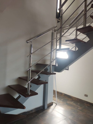 Imagem Apartamento com 2 Quartos à Venda ou Locação, 210 m² em Alto - Piracicaba