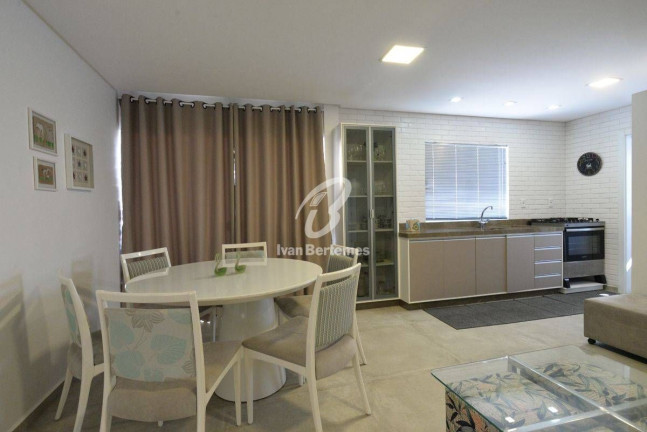 Imagem Apartamento com 2 Quartos para Temporada, em Mariscal - Bombinhas Imagem Apartamento com 2 Quartos para Temporada, em Mariscal - Bombinhas