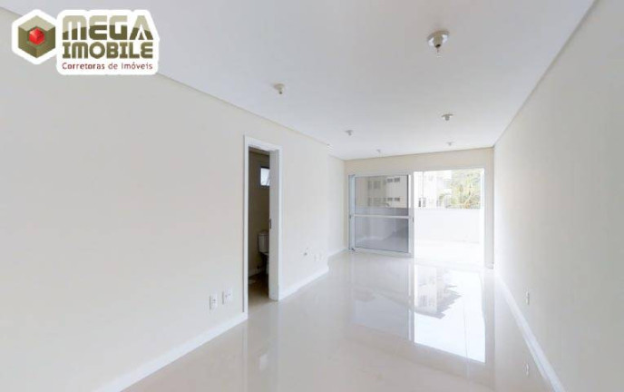 Imagem Sala Comercial à Venda, 26 m² em Itacorubi - Florianópolis Imagem Sala Comercial à Venda, 26 m² em Itacorubi - Florianópolis