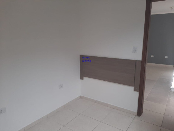Imagem Casa com 2 Quartos à Venda, 40 m² em Cidade Industrial - Curitiba Imagem Casa com 2 Quartos à Venda, 40 m² em Cidade Industrial - Curitiba