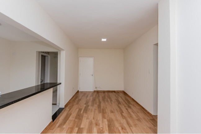 Imagem Apartamento com 2 Quartos à Venda, 62 m² em Pinheiros - São Paulo Imagem Apartamento com 2 Quartos à Venda, 62 m² em Pinheiros - São Paulo