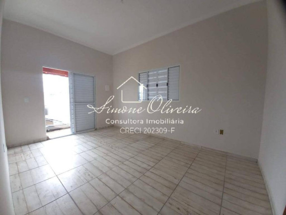 Imagem Sobrado com 4 Quartos à Venda, 250 m² em Residencial Esperança - Caçapava Imagem Sobrado com 4 Quartos à Venda, 250 m² em Residencial Esperança - Caçapava
