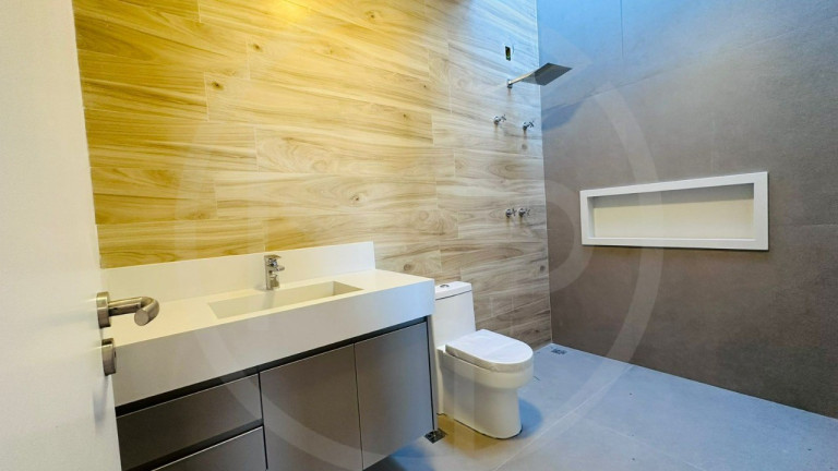 Imagem Casa com 3 Quartos à Venda, 308 m² em Condomínio Residencial Vila Do Sol - Valinhos Imagem Casa com 3 Quartos à Venda, 308 m² em Condomínio Residencial Vila Do Sol - Valinhos