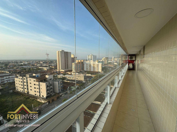 Imagem Imóvel com 3 Quartos à Venda, 100 m² em Aviação - Praia Grande Imagem Imóvel com 3 Quartos à Venda, 100 m² em Aviação - Praia Grande