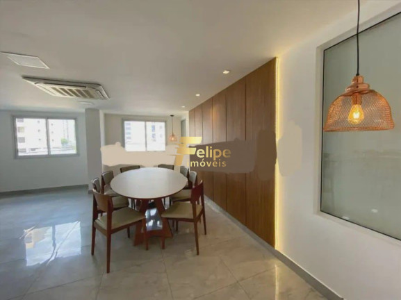 Imagem Imóvel com 2 Quartos à Venda, 70 m² em Praia Do Canto - Vitória Imagem Imóvel com 2 Quartos à Venda, 70 m² em Praia Do Canto - Vitória
