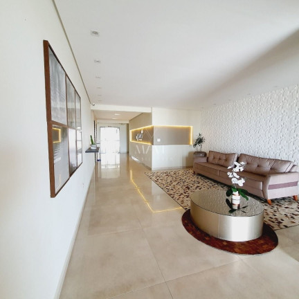 Imagem Apartamento com 3 Quartos à Venda, 172 m² em Aviação - Praia Grande Imagem Apartamento com 3 Quartos à Venda, 172 m² em Aviação - Praia Grande
