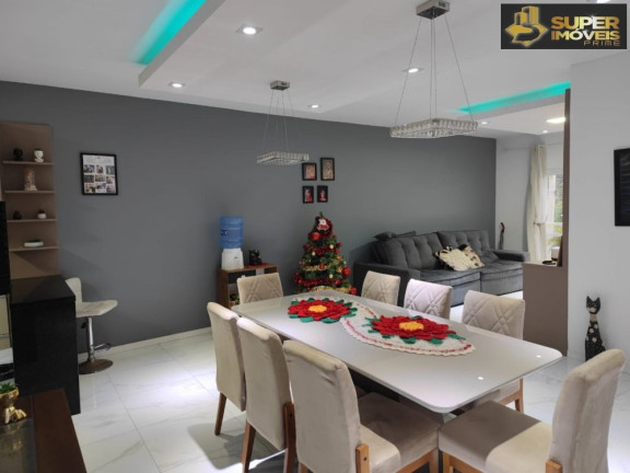 Imagem Casa com 2 Quartos à Venda, 335 m² em Fragata - Pelotas Imagem Casa com 2 Quartos à Venda, 335 m² em Fragata - Pelotas