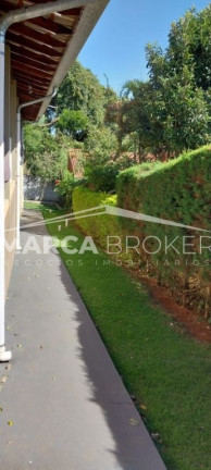 Imagem Sobrado com 3 Quartos à Venda,  em Nova Tuiuti - Tuiuti