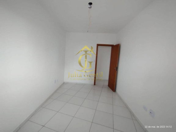 Imagem Apartamento com 2 Quartos para Alugar, 94 m² Imagem Apartamento com 2 Quartos para Alugar, 94 m²