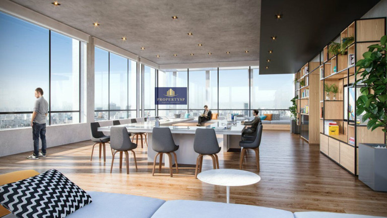 Imagem Apartamento com 2 Quartos à Venda, 63 m² em Perdizes - São Paulo Imagem Apartamento com 2 Quartos à Venda, 63 m² em Perdizes - São Paulo
