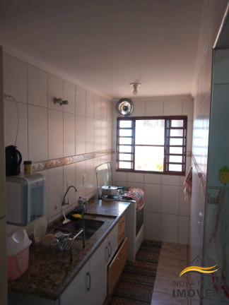 Imagem Casa com 4 Quartos à Venda, 200 m² em Parque Residencial Eloy Chaves - Jundiaí Imagem Casa com 4 Quartos à Venda, 200 m² em Parque Residencial Eloy Chaves - Jundiaí