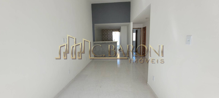 Imagem Casa com 3 Quartos à Venda, 85 m² em Balneário São Pedro - São Pedro Da Aldeia Imagem Casa com 3 Quartos à Venda, 85 m² em Balneário São Pedro - São Pedro Da Aldeia