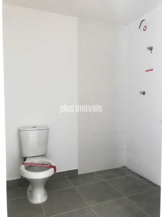 Imagem Apartamento com 1 Quarto à Venda, 26 m² em Vila Nova Conceição - São Paulo Imagem Apartamento com 1 Quarto à Venda, 26 m² em Vila Nova Conceição - São Paulo