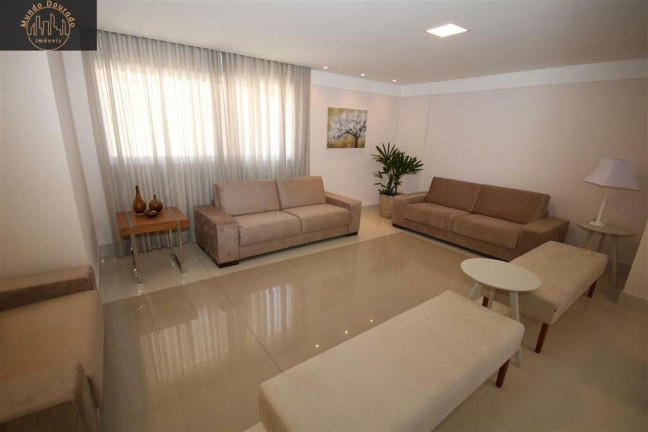 Imagem Apartamento com 2 Quartos à Venda, 66 m² em Fundação - São Caetano Do Sul Imagem Apartamento com 2 Quartos à Venda, 66 m² em Fundação - São Caetano Do Sul