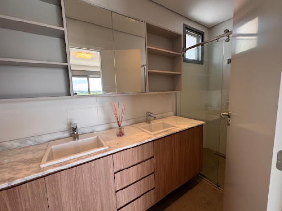 Imagem Casa com 3 Quartos à Venda, 240 m² em Condomínio Cyrela Landscape - Votorantim Imagem Casa com 3 Quartos à Venda, 240 m² em Condomínio Cyrela Landscape - Votorantim