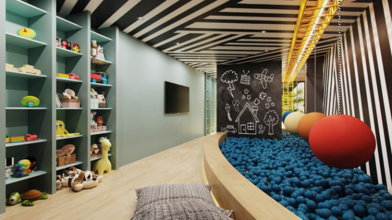 Imagem Apartamento com 2 Quartos à Venda, 60 m² em Moema - São Paulo Imagem Apartamento com 2 Quartos à Venda, 60 m² em Moema - São Paulo