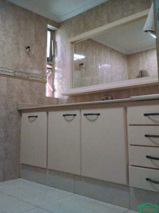 Imagem Apartamento com 3 Quartos à Venda, 54 m² em Vila Prudente - São Paulo Imagem Apartamento com 3 Quartos à Venda, 54 m² em Vila Prudente - São Paulo