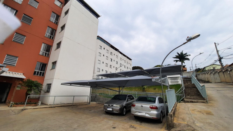 Imagem Cobertura com 2 Quartos à Venda, 74 m² em Mangueiras,(barreiro) - Belo Horizonte Imagem Cobertura com 2 Quartos à Venda, 74 m² em Mangueiras,(barreiro) - Belo Horizonte