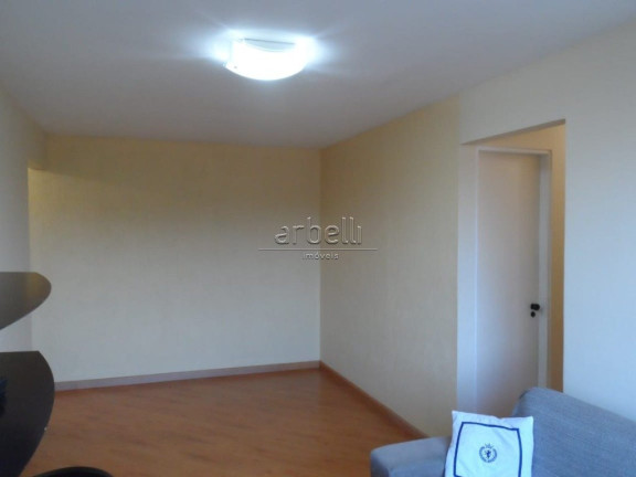 Imagem Apartamento com 2 Quartos à Venda, 70 m² em Jardim Umuarama - São Paulo