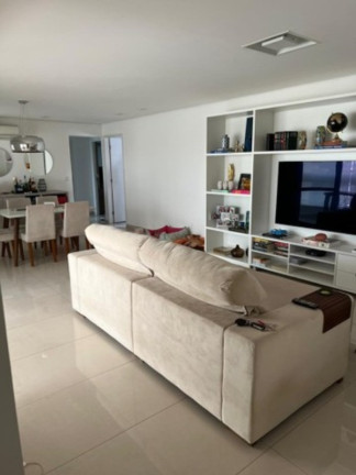Imagem Imóvel com 3 Quartos à Venda, 137 m² em Jardim Vila Mariana - São Paulo