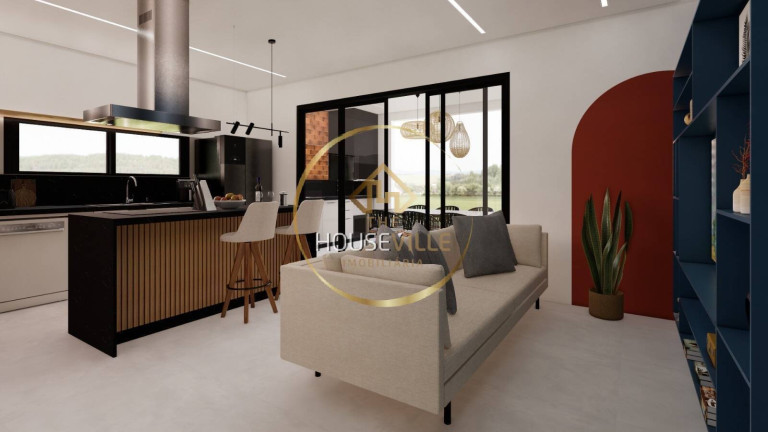Imagem Casa com 3 Quartos à Venda, 361 m² em Putim - São José Dos Campos Imagem Casa com 3 Quartos à Venda, 361 m² em Putim - São José Dos Campos