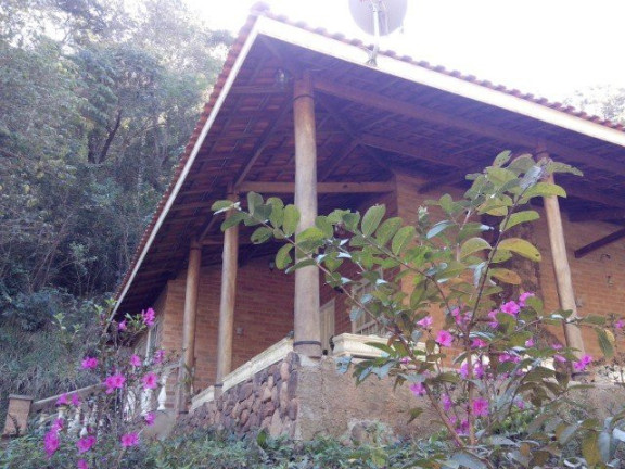 Imagem Imóvel com 2 Quartos à Venda, 250 m² em Gonçalves - Paraisópolis Imagem Imóvel com 2 Quartos à Venda, 250 m² em Gonçalves - Paraisópolis