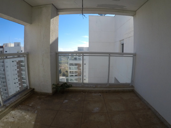 Imagem Imóvel com 4 Quartos à Venda, 372 m² em Parque Campolim - Sorocaba