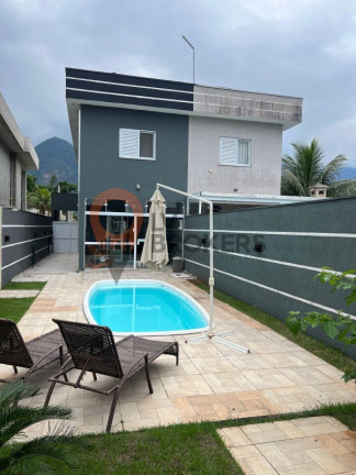 Imagem Casa com 3 Quartos à Venda, 249 m² em Morada Da Praia - Bertioga Imagem Casa com 3 Quartos à Venda, 249 m² em Morada Da Praia - Bertioga